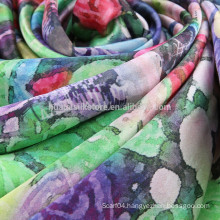 HOT Bulk Silk Scarves Bulk Wholesale Scarves Bulk Scarves